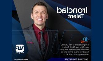 Insight on Business: June Edition